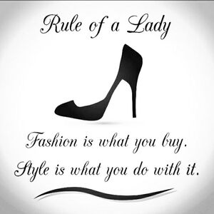 Have Fun & Mix It Up 🌸